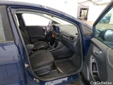  Ford  Puma FORD  / 2019 / 5P / SUV 1.0 Flexifuel 125 ch TITANIUM / TRANSFO VP/VF #6