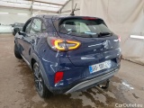  Ford  Puma FORD  / 2019 / 5P / SUV 1.0 Flexifuel 125 ch TITANIUM / TRANSFO VP/VF #2