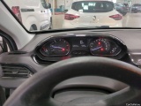  Peugeot  208  Affaire Premium Pack 1.5 HDi 100CV BVM5 E6dT #6