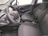  Peugeot  208  Affaire Premium Pack 1.5 HDi 100CV BVM5 E6dT #10