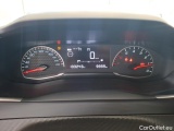  Peugeot  208  Premium 1.2 PureTech 75CV BVM5 E6d #6