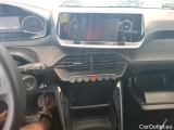  Peugeot  208  Premium 1.2 PureTech 75CV BVM5 E6d #7