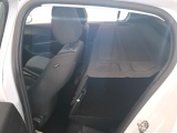  Peugeot  208  Premium 1.2 PureTech 75CV BVM5 E6d #9
