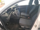  Peugeot  208  Premium 1.2 PureTech 75CV BVM5 E6d #8