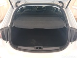  Peugeot  208  Premium 1.2 PureTech 75CV BVM5 E6d #10