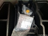  Peugeot  208  Premium 1.2 PureTech 75CV BVM5 E6d #11