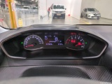  Peugeot  208  Premium 1.5 HDi 100CV BVM6 E6d #6