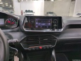  Peugeot  208  Premium 1.5 HDi 100CV BVM6 E6d #7