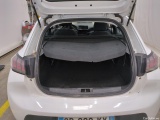  Peugeot  208  Premium 1.5 HDi 100CV BVM6 E6d #9