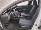  Peugeot  208  Premium 1.5 HDi 100CV BVM6 E6d #10