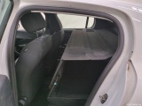  Peugeot  208  Premium 1.5 HDi 100CV BVM6 E6d #11