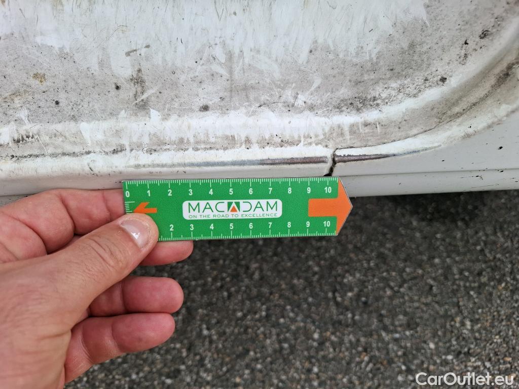  Citroen  Jumper  Fourgon Grand Volume 35 L2H2 Control BlueHDi 140 Start&Stop 140CV BVM6 #56