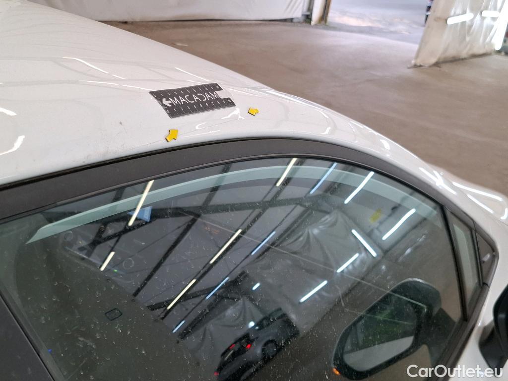  Toyota  Corolla  / 2018 / 5P / Berline Hybride 122h Dynamic Business Stage Acad / TRANSFO VP/VF #20