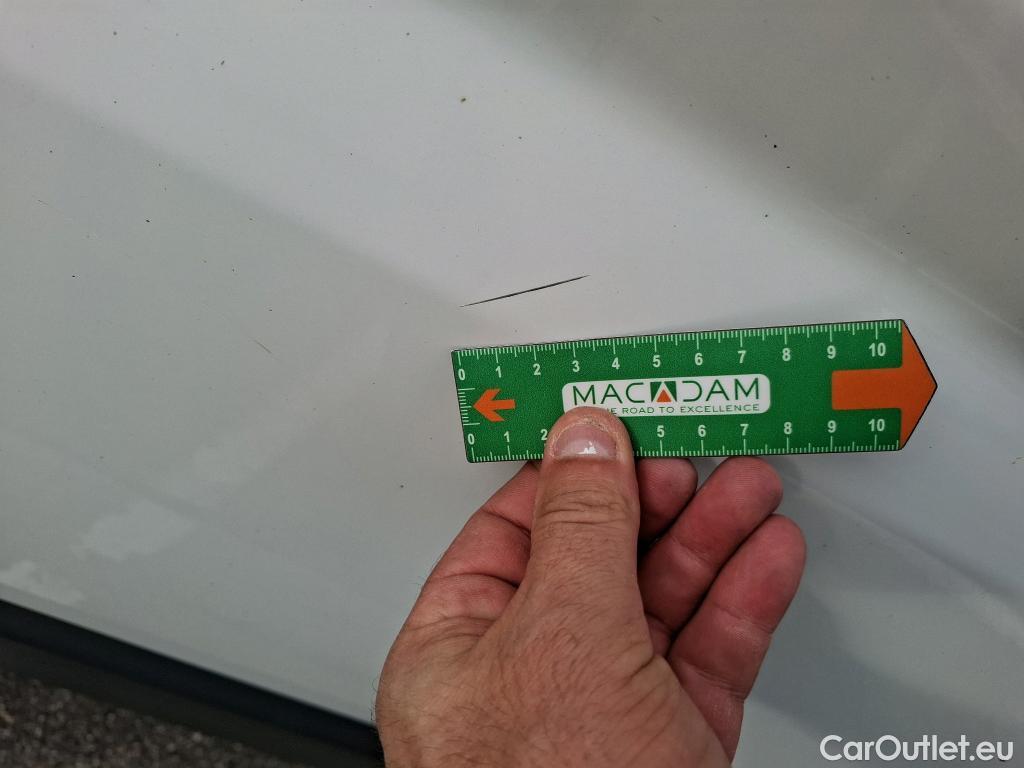  Citroen  Jumper  Fourgon Grand Volume 35 L2H2 Control BlueHDi 140 Start&Stop 140CV BVM6 #33