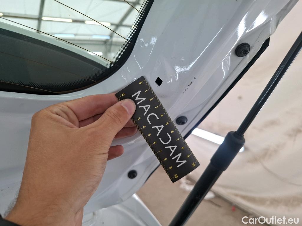  Renault  Clio  V Société Air 1.5 dCi 85CV BVM6 E6dT #39