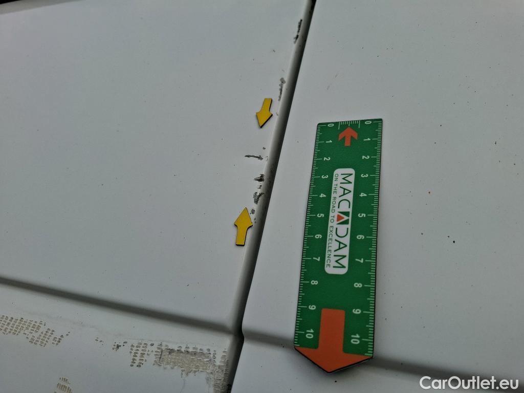  Citroen  Jumper  Fourgon Grand Volume 35 L2H2 Control BlueHDi 140 Start&Stop 140CV BVM6 #64