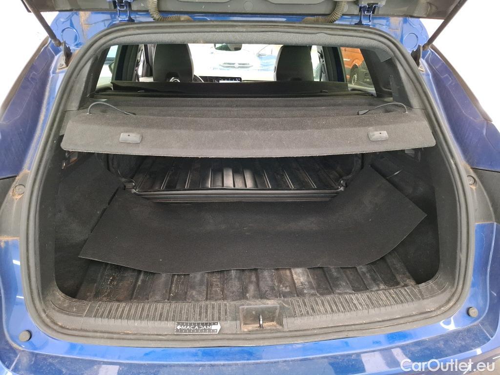  Renault  Austral  / 2022 / 5P / Crossover TECHNO MILD HYBRID 160 AUTO / TRANSFO VP/VF #3
