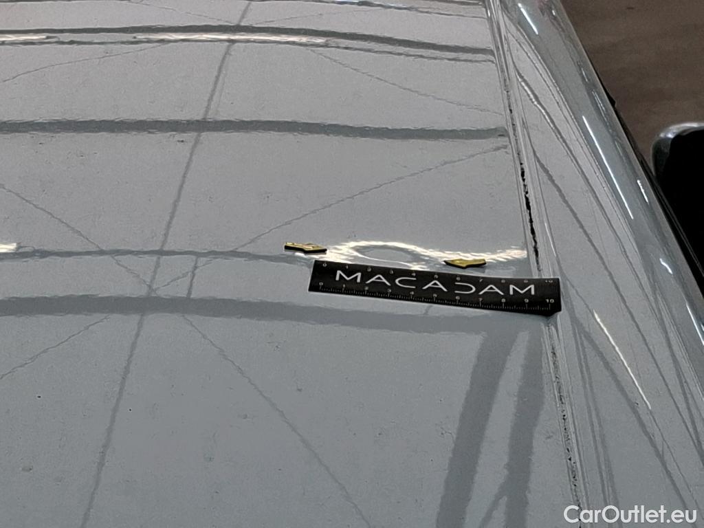  Renault  Clio  IV Air MediaNav 1.5 dCi 90CV BVM5 E6 #23
