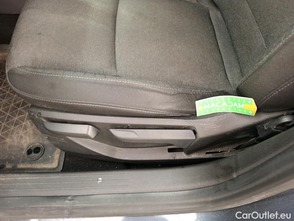  Renault  Clio  V Société Air Nav 1.5 dCi 85CV BVM6 E6dT #18