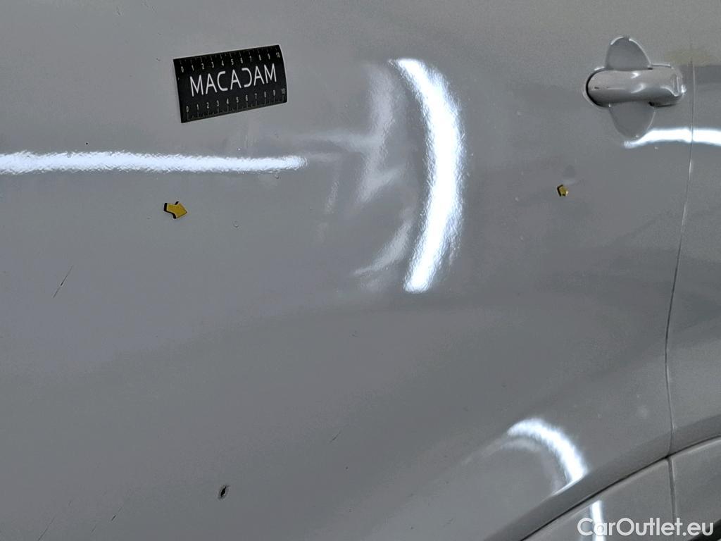  Renault  Clio  IV Air MediaNav 1.5 dCi 90CV BVM5 E6 #25