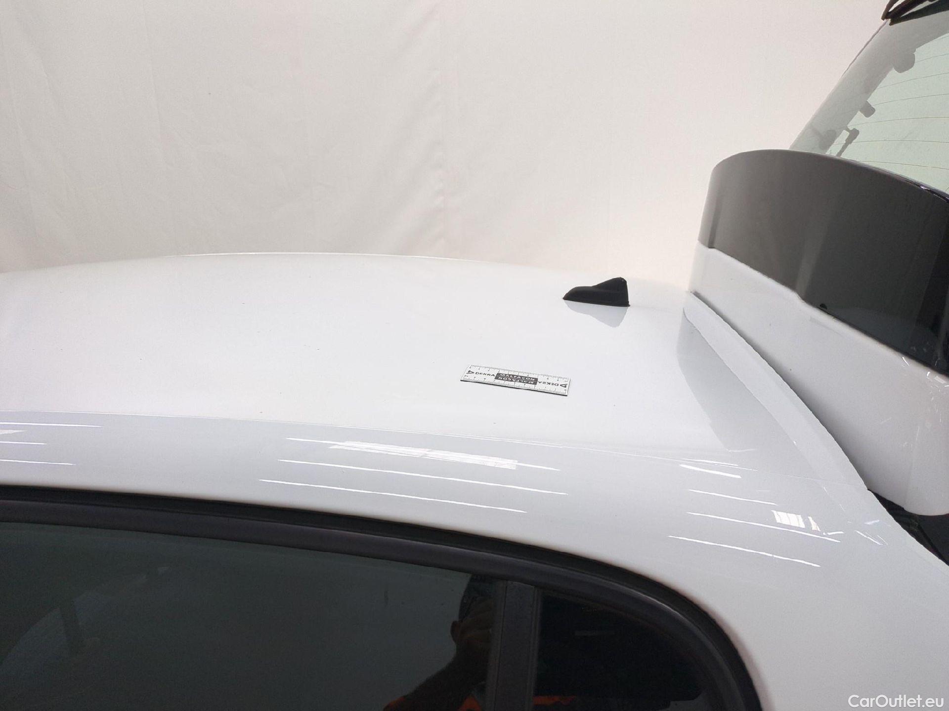  Peugeot  208  Premium 1.5 HDi 100CV BVM6 E6d #29
