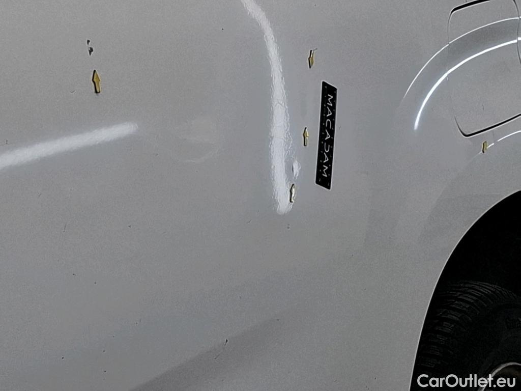  Citroen  Berlingo  Fourgon Club M 650 1.5 BlueHDi 100CV BVM5 E6dT #9