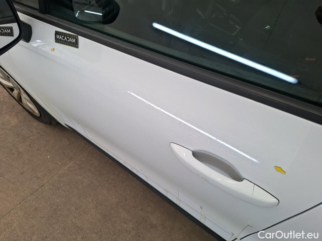  Renault  Clio  V Société Air 1.5 dCi 85CV BVM6 E6dT #47