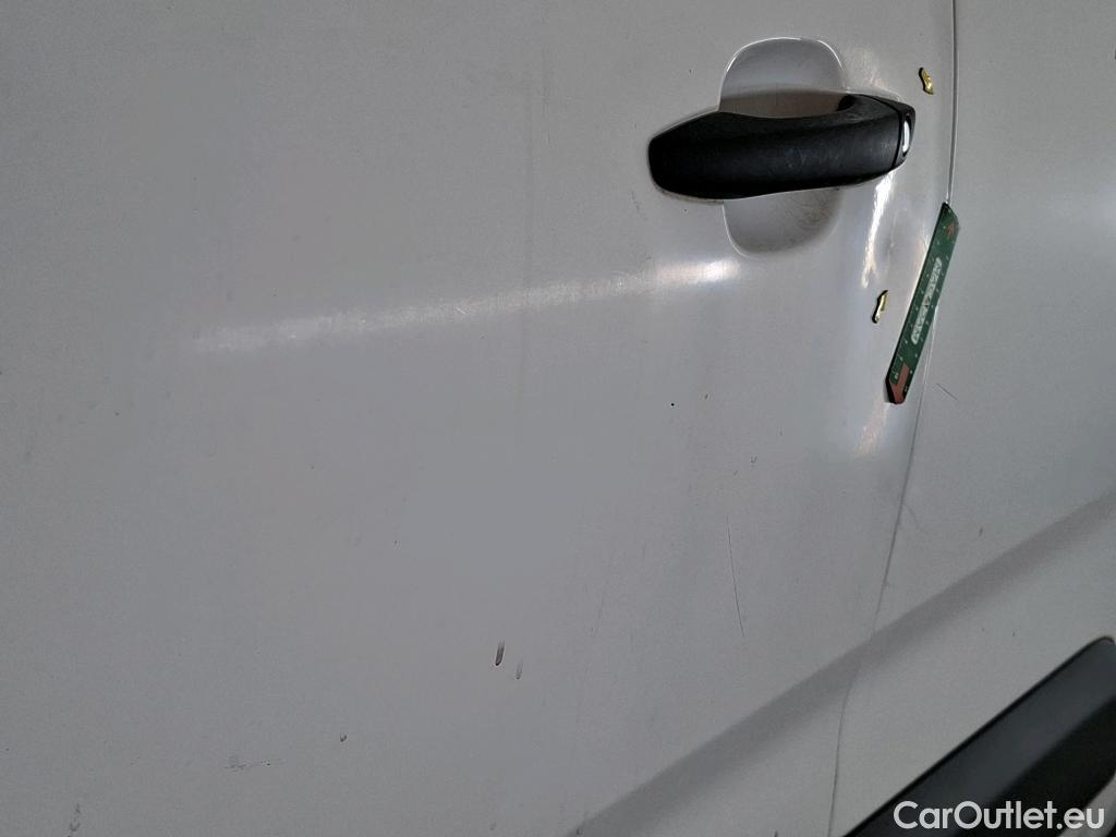  Citroen  Berlingo  Fourgon Club M 1000 1.6 BlueHDi 100CV BVM5 E6 #5