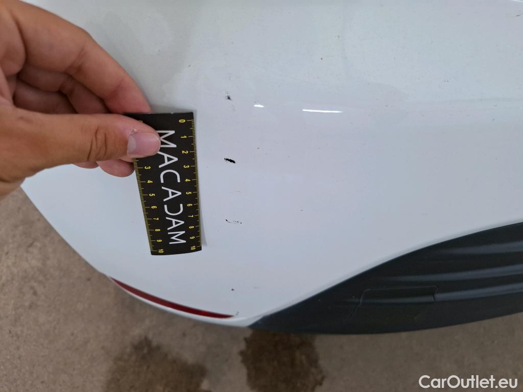  Renault  Clio  IV Air MediaNav 1.5 dCi 90CV BVM5 E6 #58