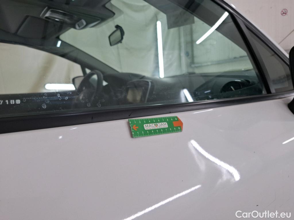  Renault  Clio  IV Air MediaNav 1.5 dCi 75CV BVM5 E6 #5