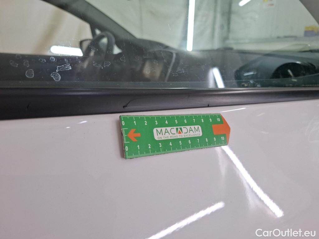  Renault  Clio  IV Air MediaNav 1.5 dCi 75CV BVM5 E6 #6