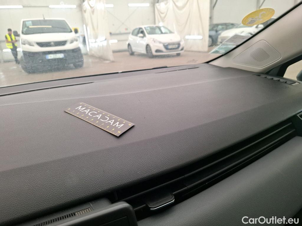  Renault  Clio  V Société Air 1.5 dCi 85CV BVM6 E6dT #4