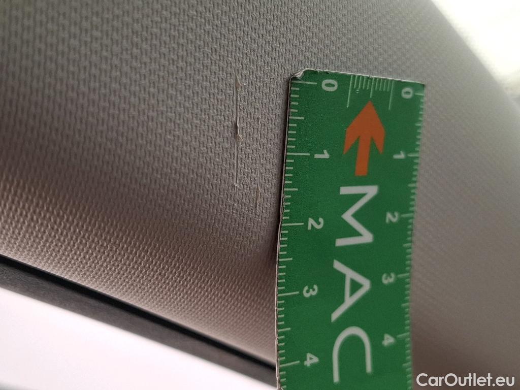  Renault  Clio  V Société Air Nav 1.5 dCi 85CV BVM6 E6dT #17