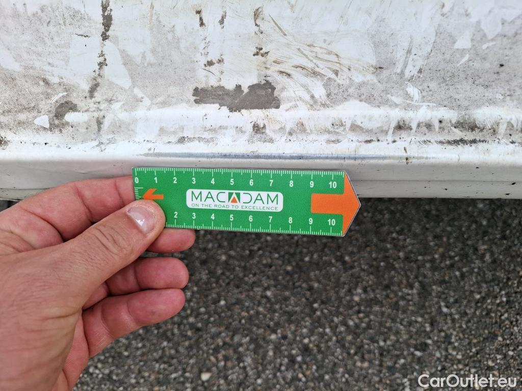  Citroen  Jumper  Fourgon Grand Volume 35 L2H2 Control BlueHDi 140 Start&Stop 140CV BVM6 #55