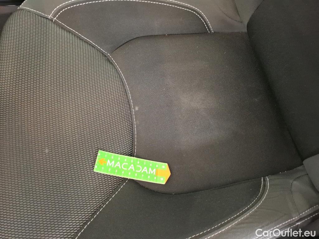 Renault  Clio RENAULT  Société / 2016 / 5P / Berline Air Medianav dCi 75 #6