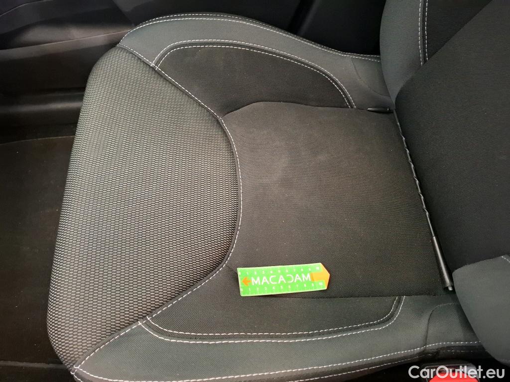  Renault  Clio RENAULT  Société / 2016 / 5P / Berline Air Medianav dCi 75 #7