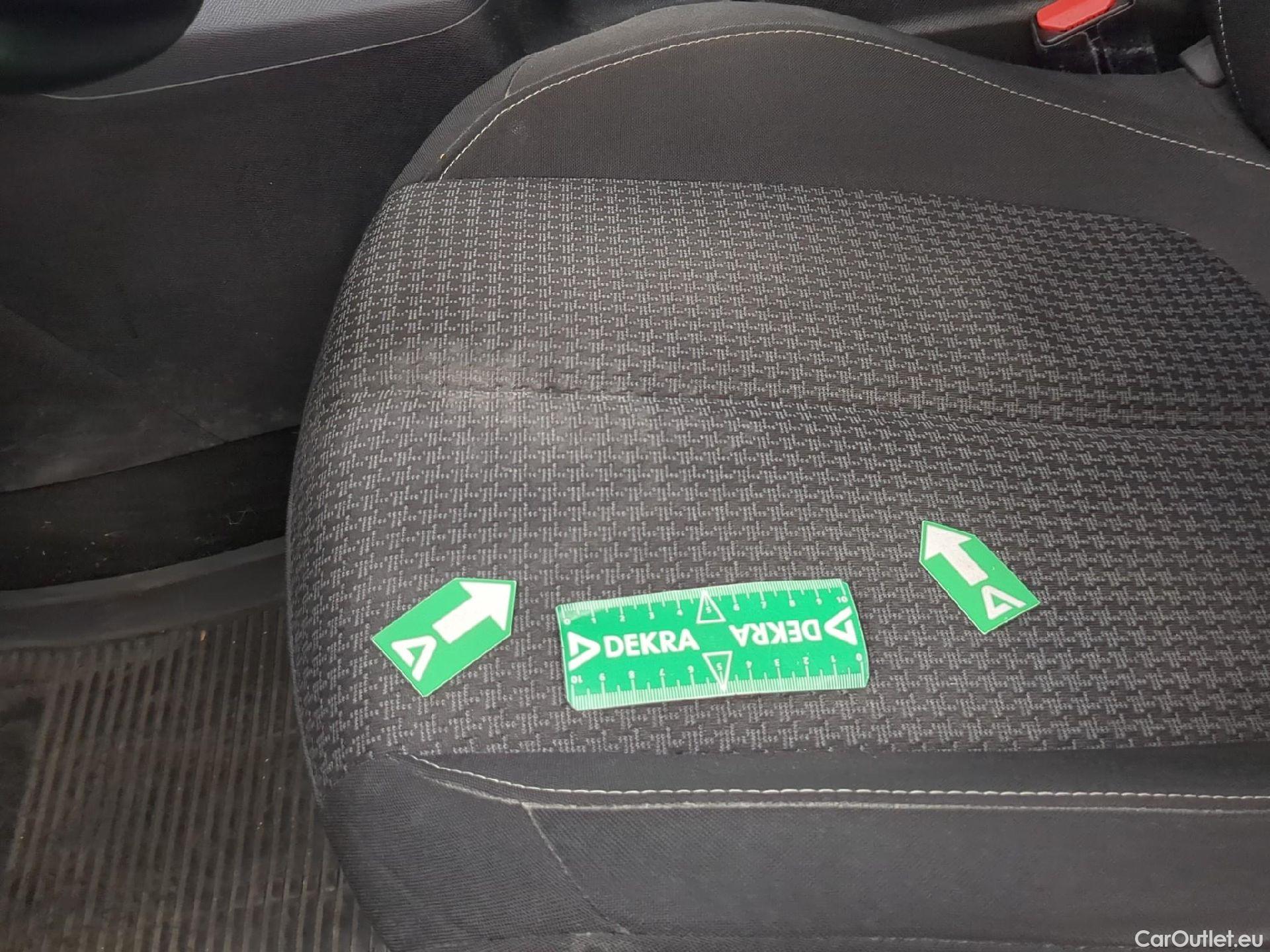  Peugeot  308  Active Pack 1.5 BLUEHDI 130 CV / TRANSFO VP/VF #3