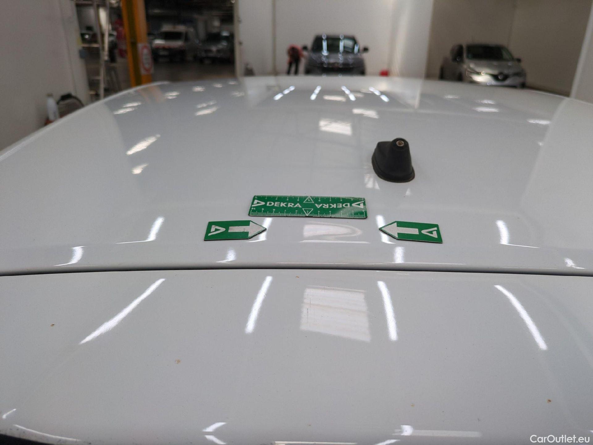  Peugeot  208  Premium 1.5 HDi 100CV BVM6 E6d #28