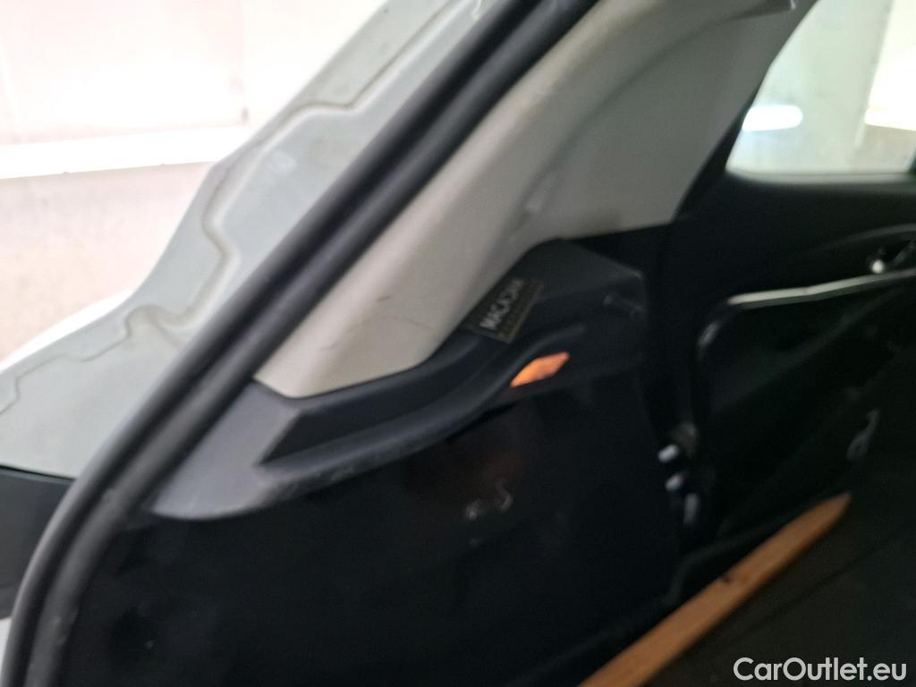  Renault  Clio  IV Air MediaNav 1.5 dCi 90CV BVM5 E6 #39