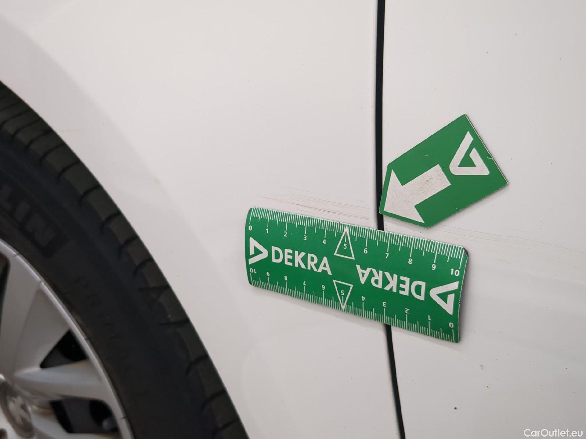  Peugeot  308  Active Pack 1.5 BLUEHDI 130 CV / TRANSFO VP/VF #9