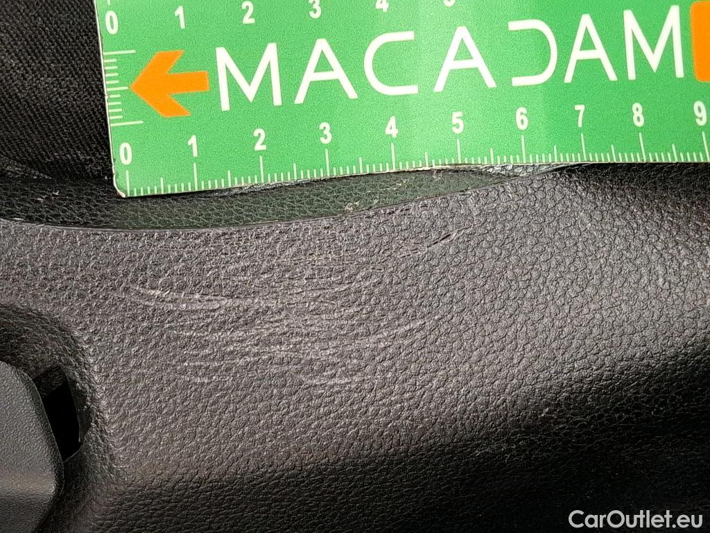  Renault  Clio  V Société Air Nav 1.5 dCi 85CV BVM6 E6dT #19
