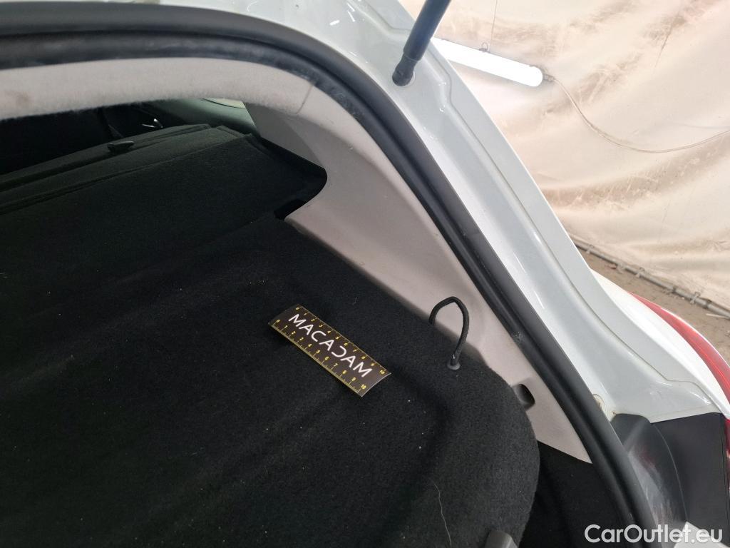  Renault  Clio  V Société Air 1.5 dCi 85CV BVM6 E6dT #15