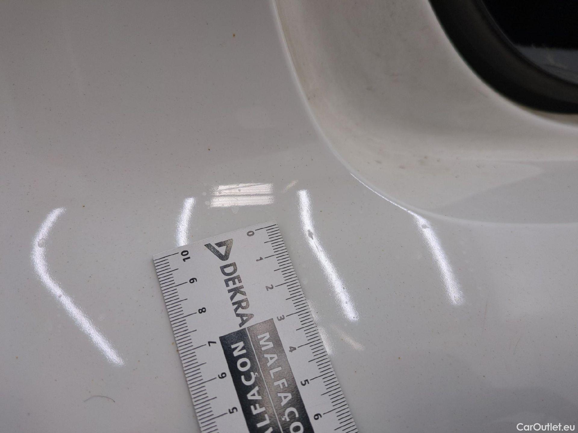  Peugeot  208  Premium 1.5 HDi 100CV BVM6 E6d #35