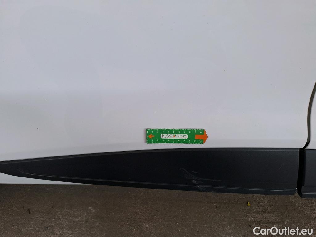  Renault  Clio  IV Air MediaNav 1.5 dCi 75CV BVM5 E6 #3