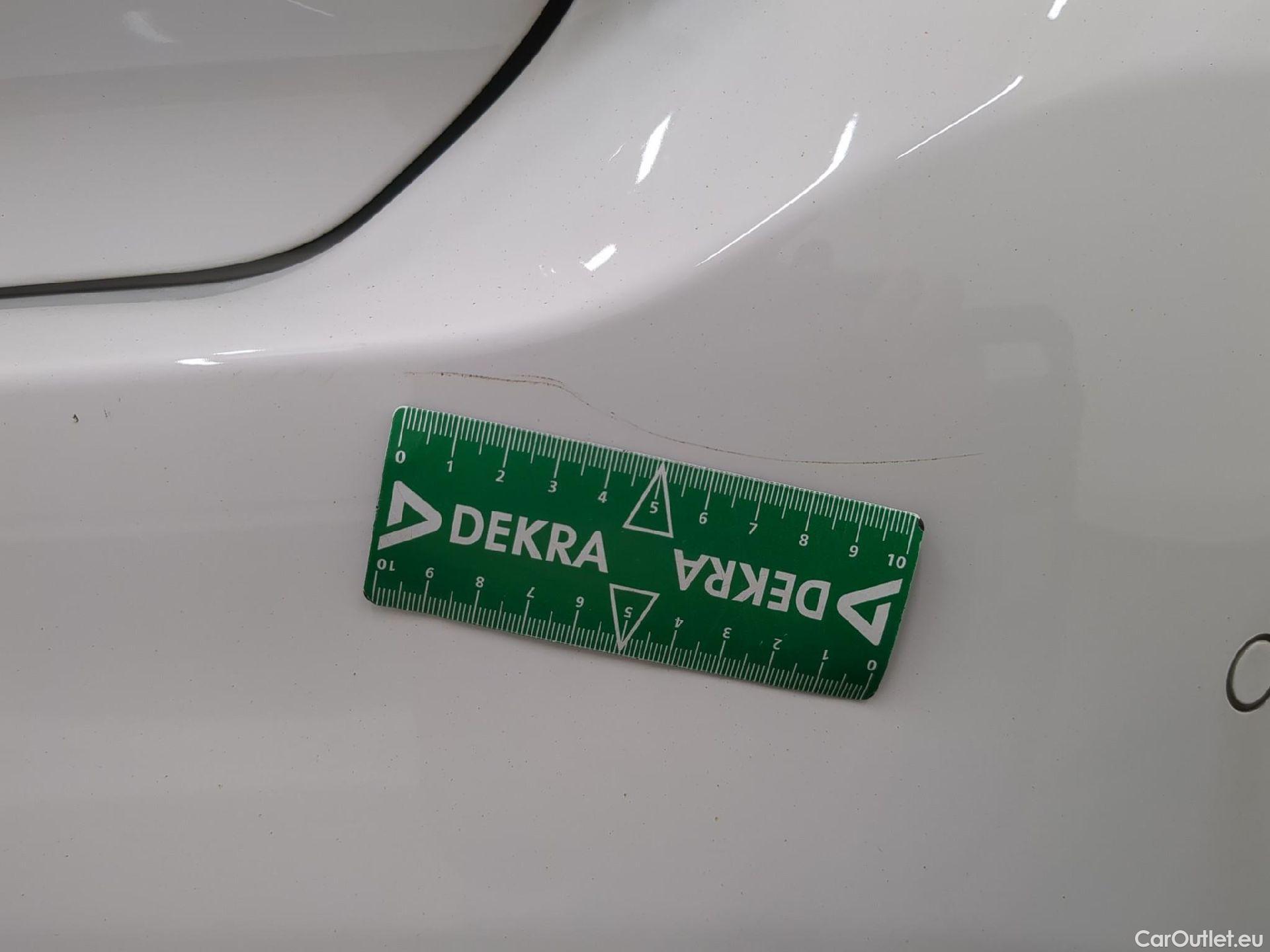  Peugeot  308  Active Pack 1.5 BLUEHDI 130 CV / TRANSFO VP/VF #22
