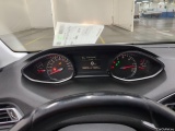  Peugeot  308  Active Pack 1.5 BLUEHDI 130 CV / TRANSFO VP/VF #6