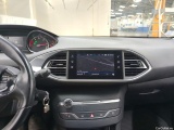  Peugeot  308  Active Pack 1.5 BLUEHDI 130 CV / TRANSFO VP/VF #7