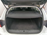  Peugeot  308  Active Pack 1.5 BLUEHDI 130 CV / TRANSFO VP/VF #9