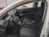  Peugeot  308  Active Pack 1.5 BLUEHDI 130 CV / TRANSFO VP/VF #10