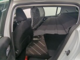  Peugeot  308  Active Pack 1.5 BLUEHDI 130 CV / TRANSFO VP/VF #11